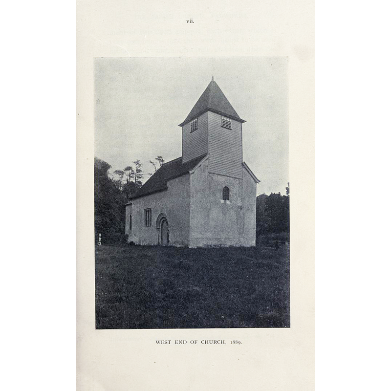 photographed in 1889