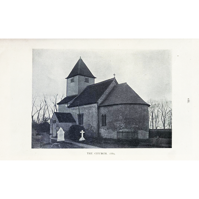 photographed in 1889
