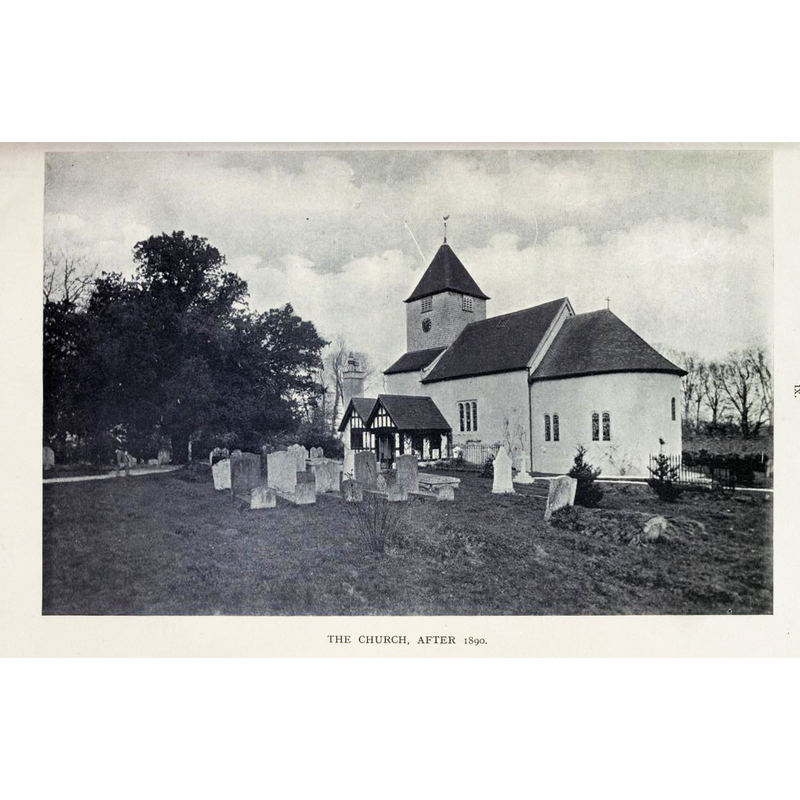 photograph taken after 1890
