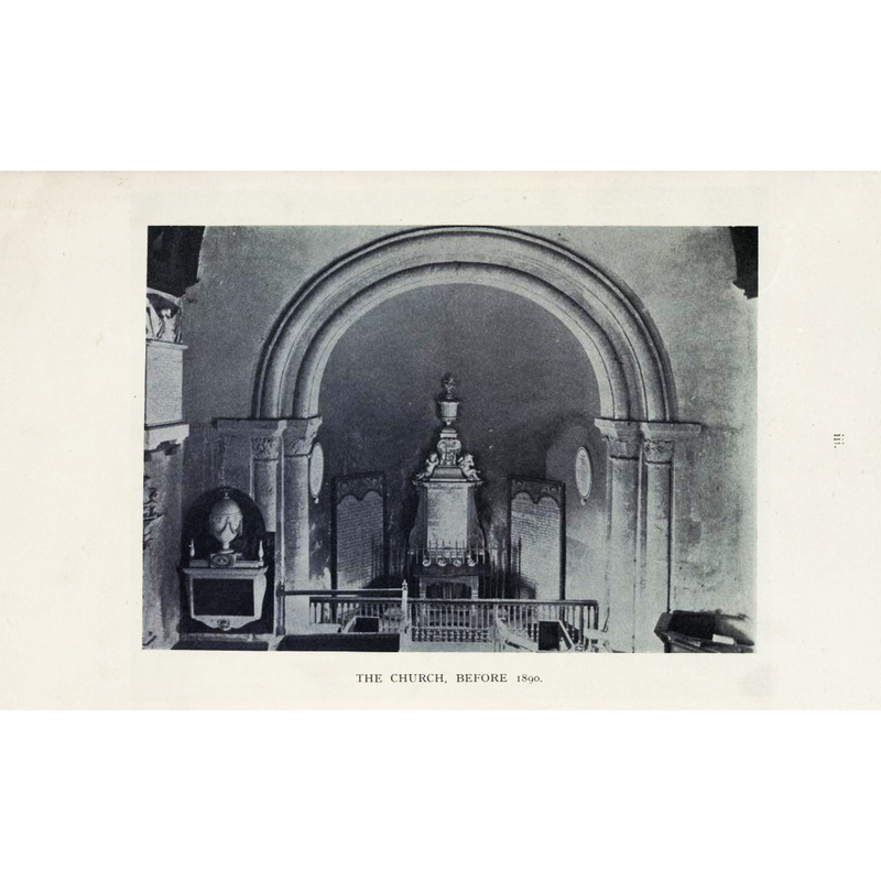 photographed before 1890