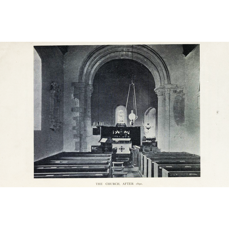 photographed after 1890