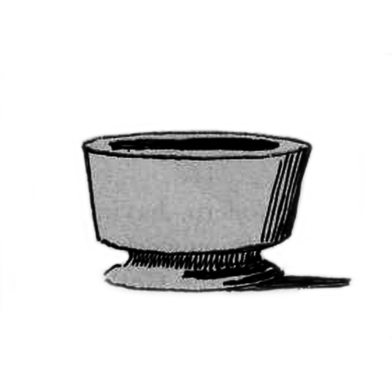 Main image for Padworth / Padesworth / Padewrd / Padwaorthe / Pappeworth / Peadanwurthe / Pedewurth / Peteorde / Petforde