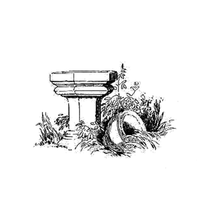 Main image for Ufton / Offetune / Offinton / Ofton / Uffintone / Ufton Nervet / Ufton Robert / Uftone