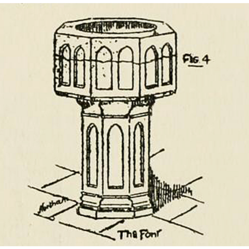 Main image for Northam