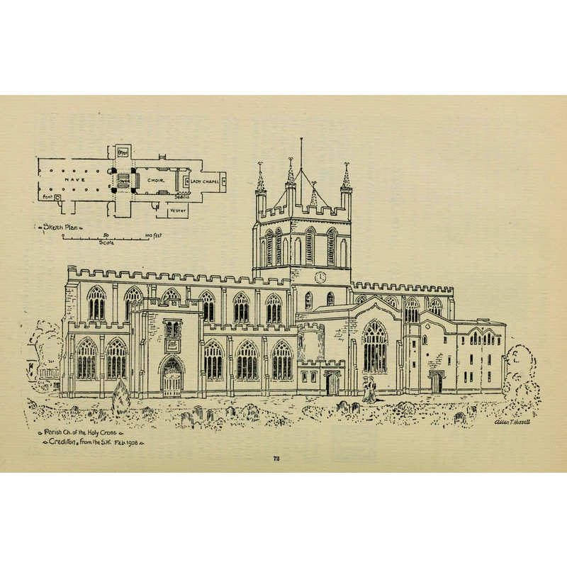 in 1908