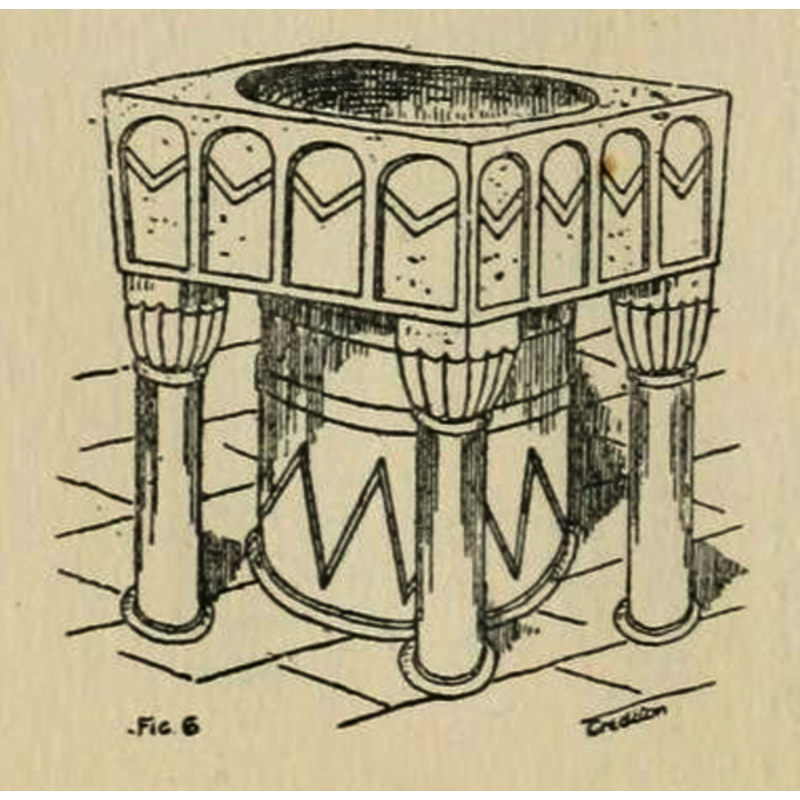in 1908