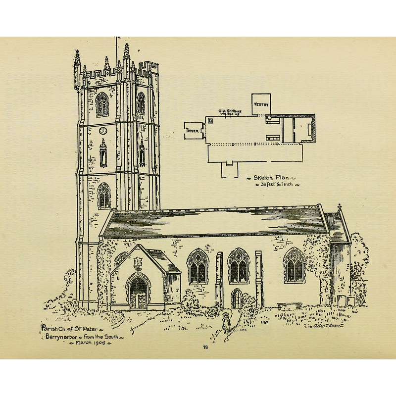 in March 1908