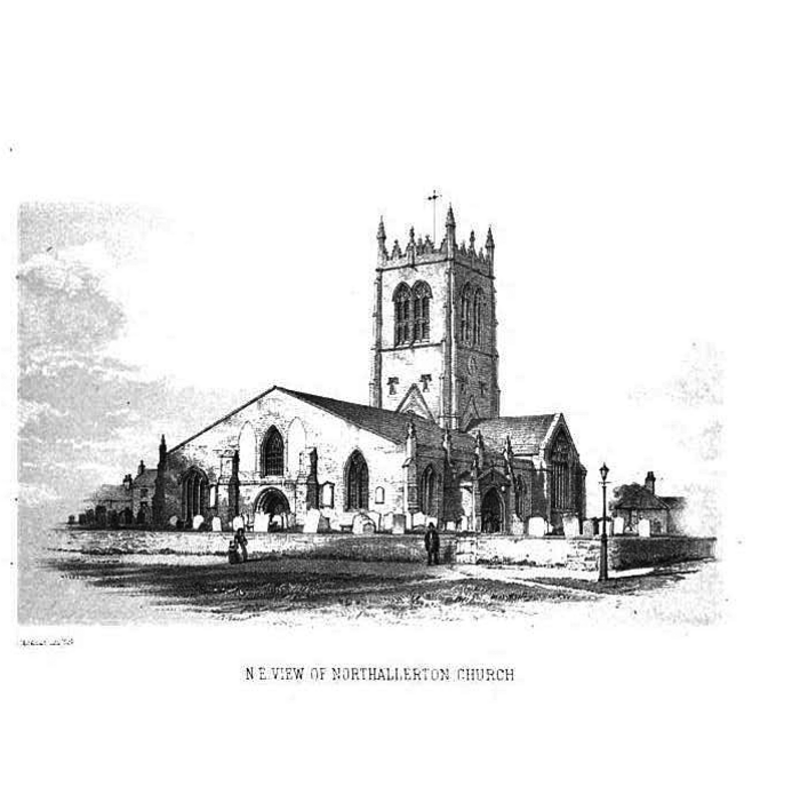 in 1858
