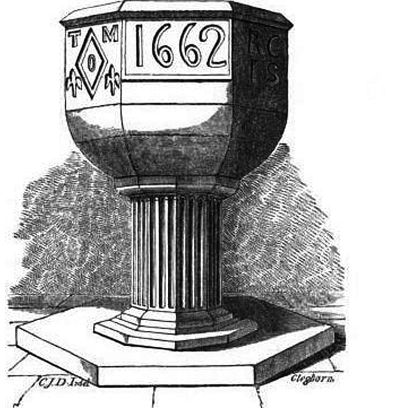 in 1858