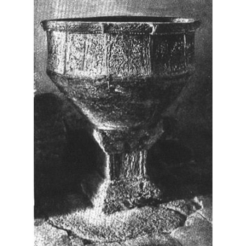 Main image for Villamiel de Toledo