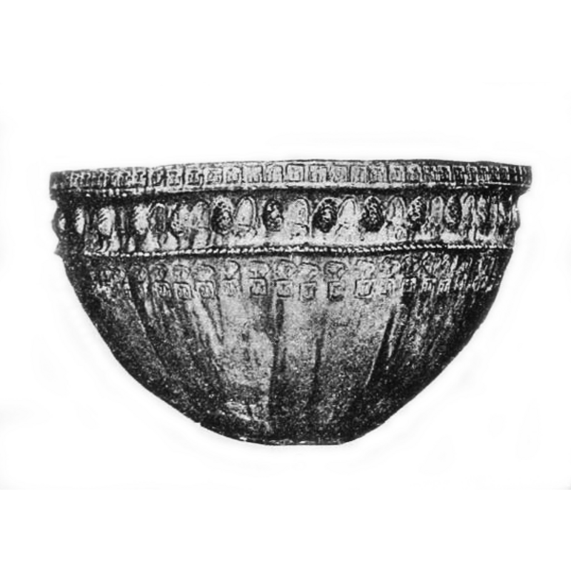 Main image for Castilleja de Talhara / Talahara / Benacazon
