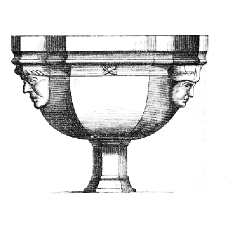 in 1865
