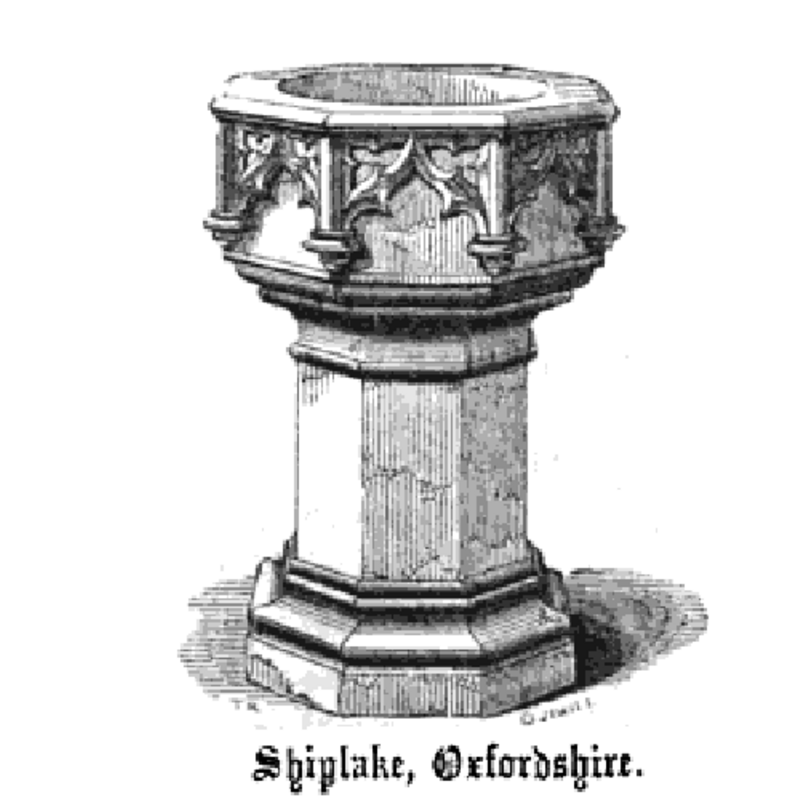 Main image for Shiplake