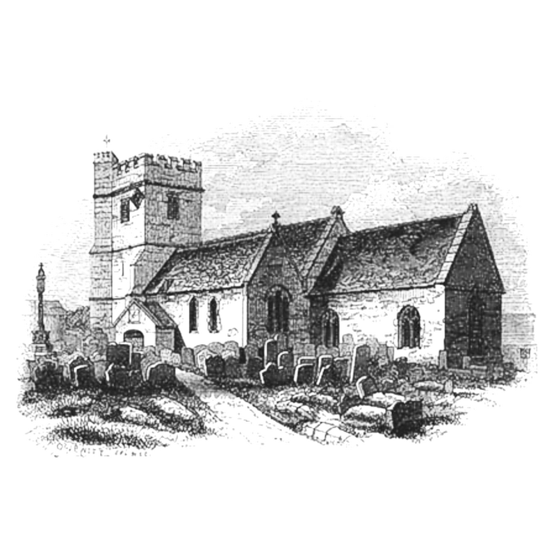 ca. 1842