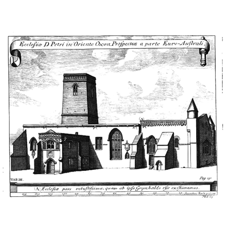 ca. 1779