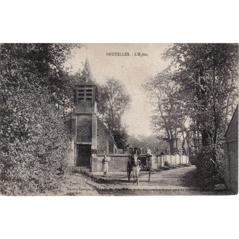 ca. 1920?