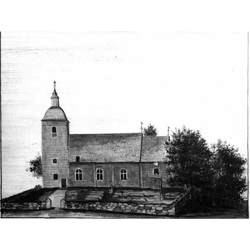 in 1932