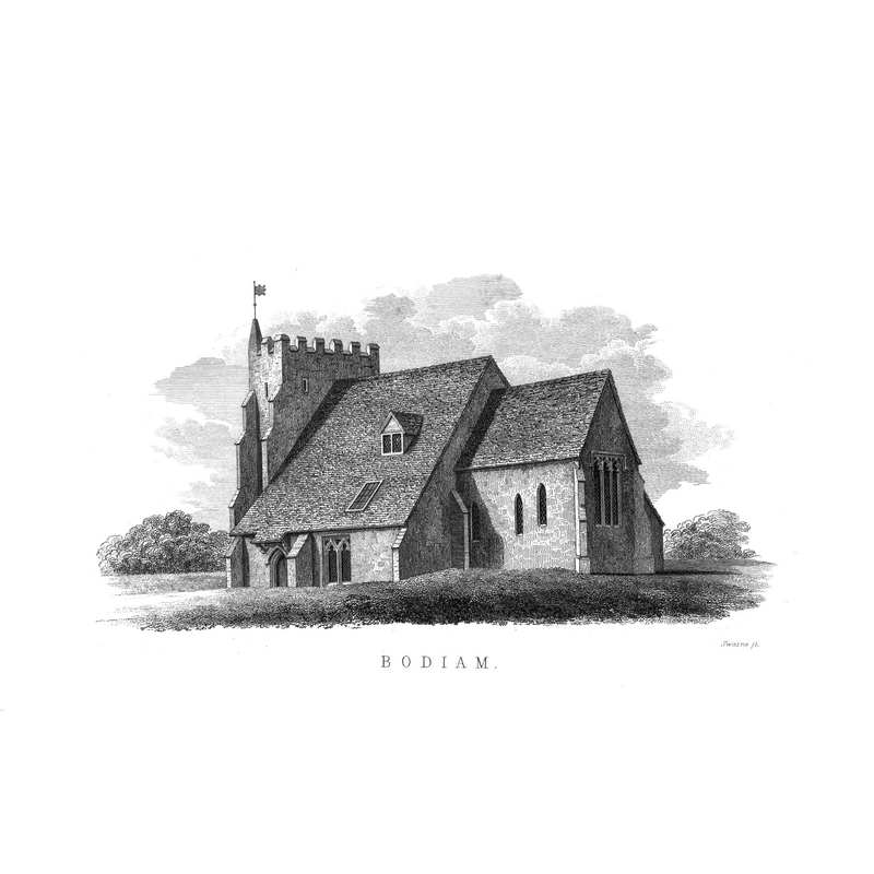 ca. 1852