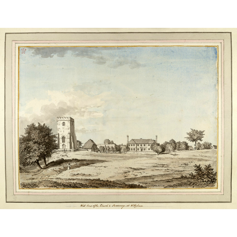 in 1873