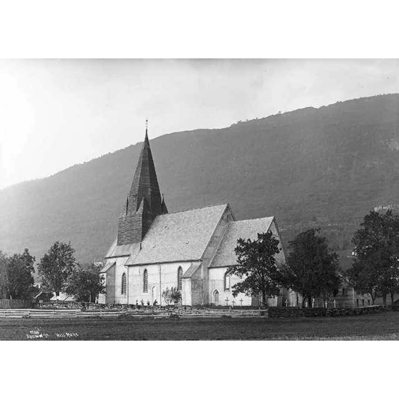 ca. 1880-1890