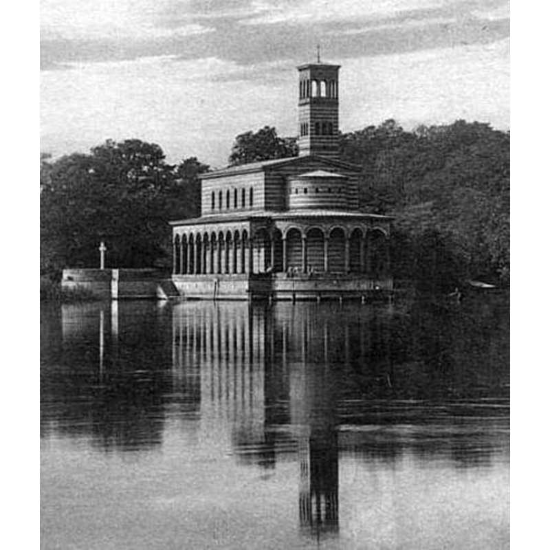 in 1910