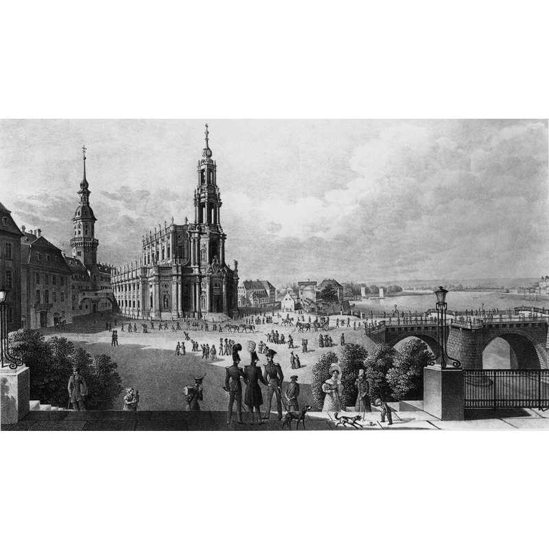 ca. 1840