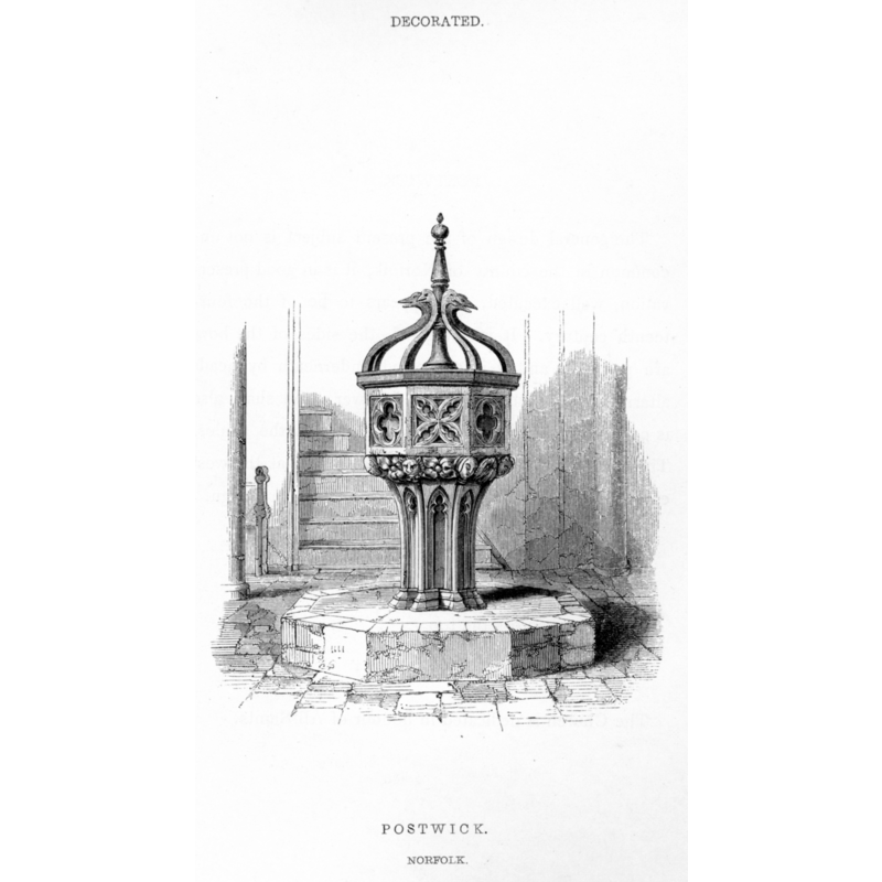 ca. 1844? notice the cover [cf. FontNotes]
