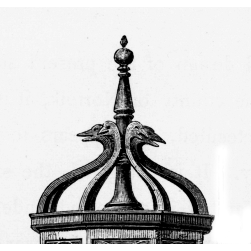 ca. 1844 [cf. FontNotes]