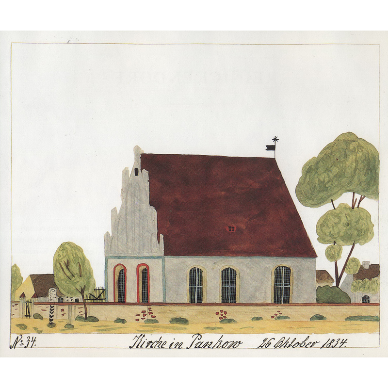 ca. 1834
