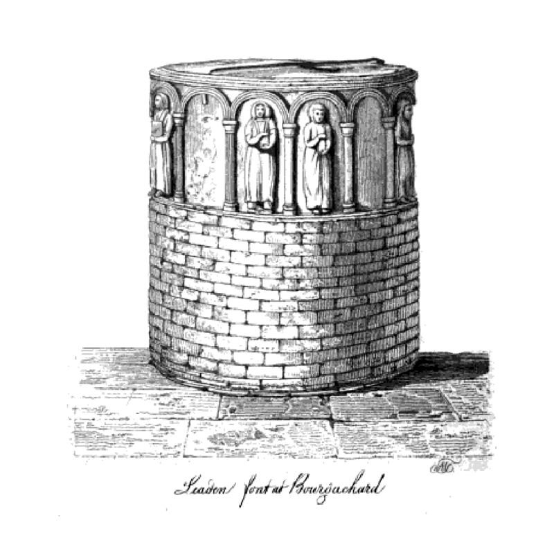 [NB: the print here is not stamped -- from the copy at the New York Public Library]