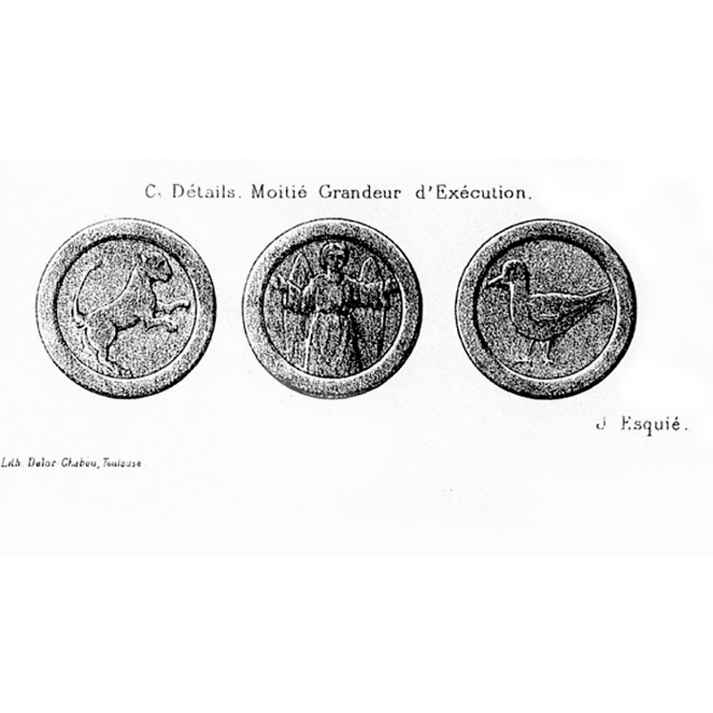 Main image for Grenade-sur-Garonne