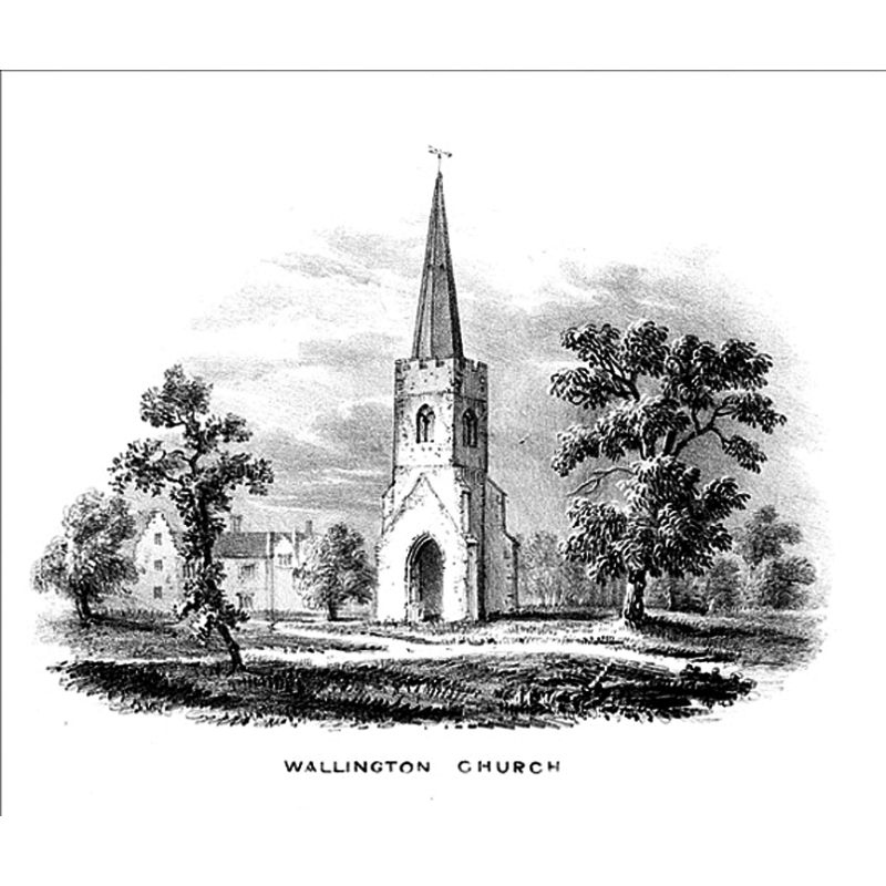 ca. 1820