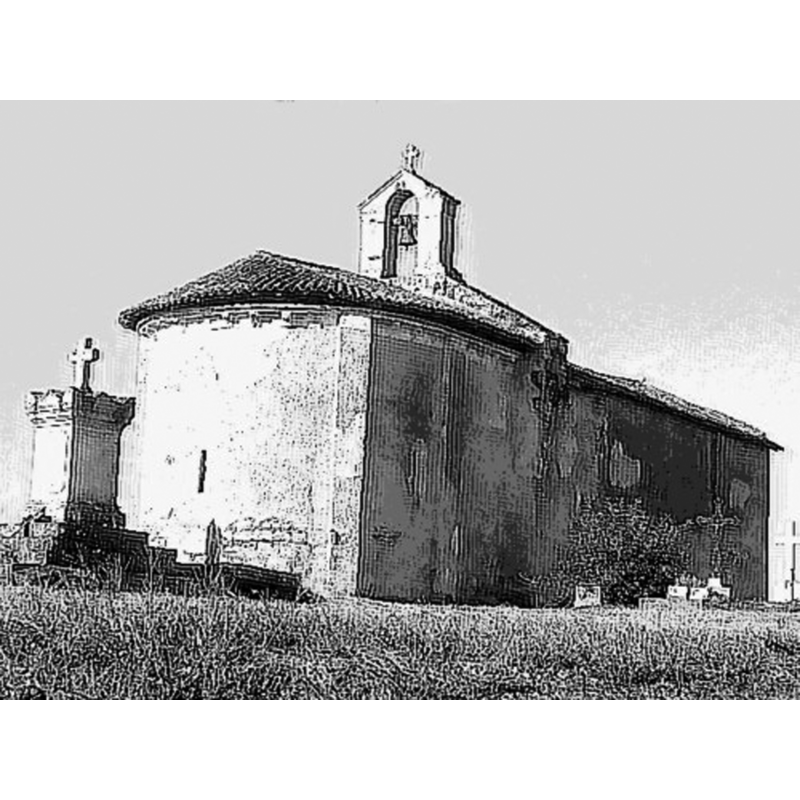 Main image for Villemartin / Mouliets Villemartin / Mouliets-et-Villemartin