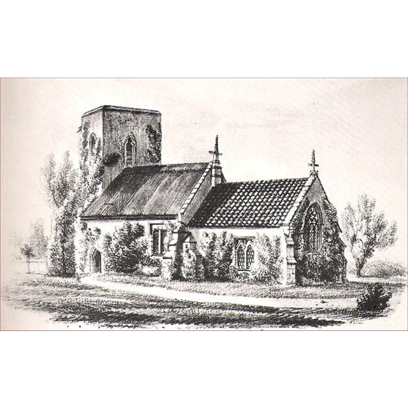 ca. 1843