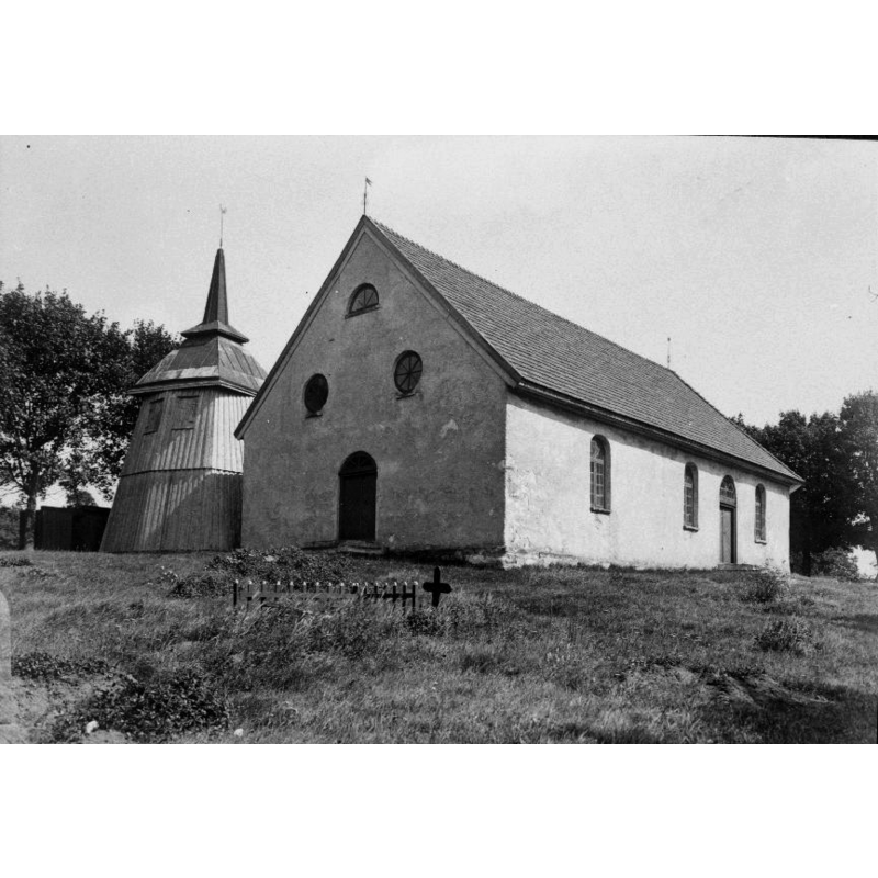[photograph date unknown]