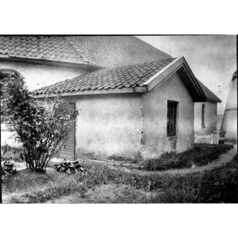 [photograph date unknown]