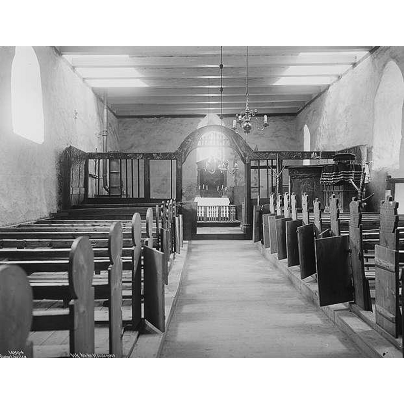 photographed in 1912