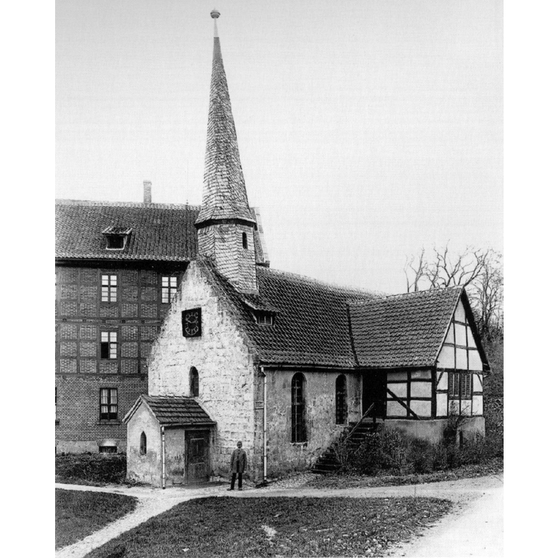 ca. 1900