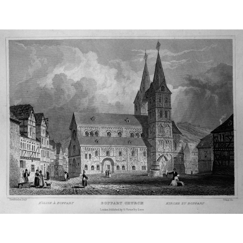 ca. 1840