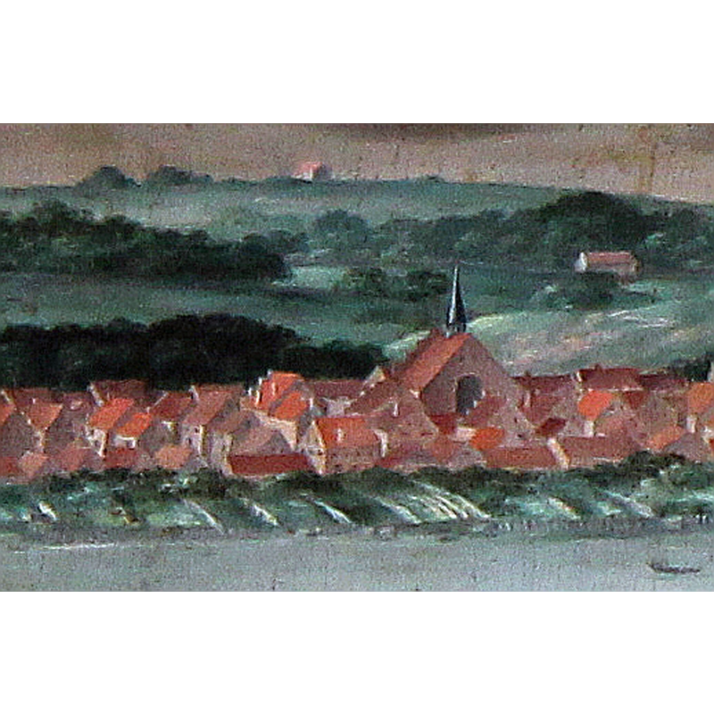 ca. 1591