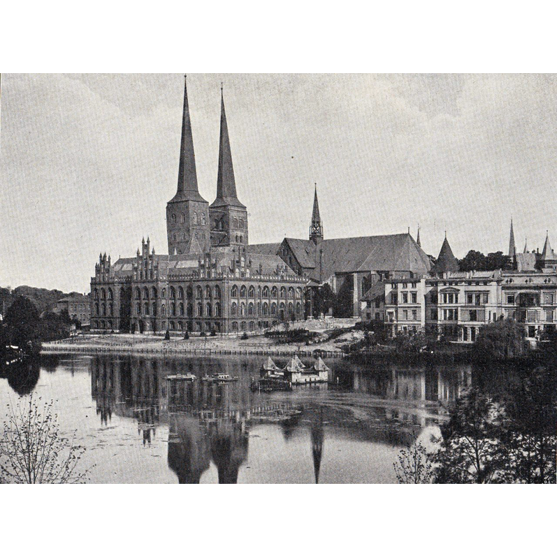ca. 1900