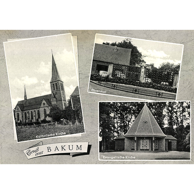 the church in the left picture