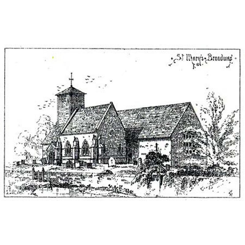 1856