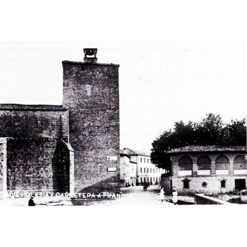in 1926