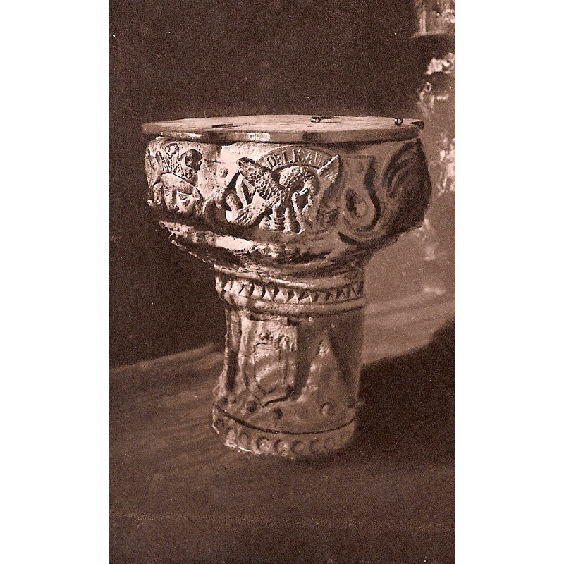 in 1935