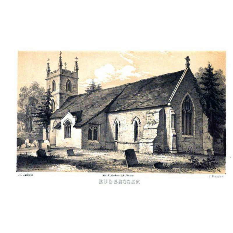 ca. 1847