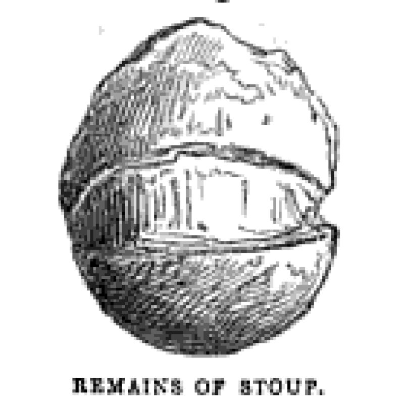 Main image for Beaudesert No. 2