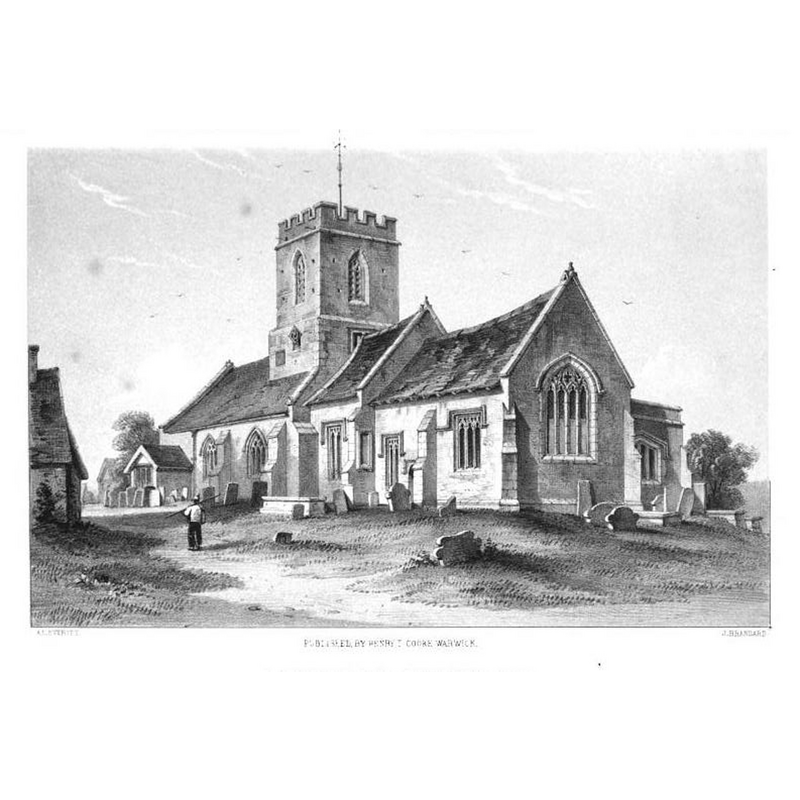 N/A
FONT+COVER digital photograph taken by Aidan MacRae Thomson [http://warwickshirechurches.weebly.com/uploads/1/3/2/1/13210589/4816678_orig.jpg] [accessed 25 November 2014]