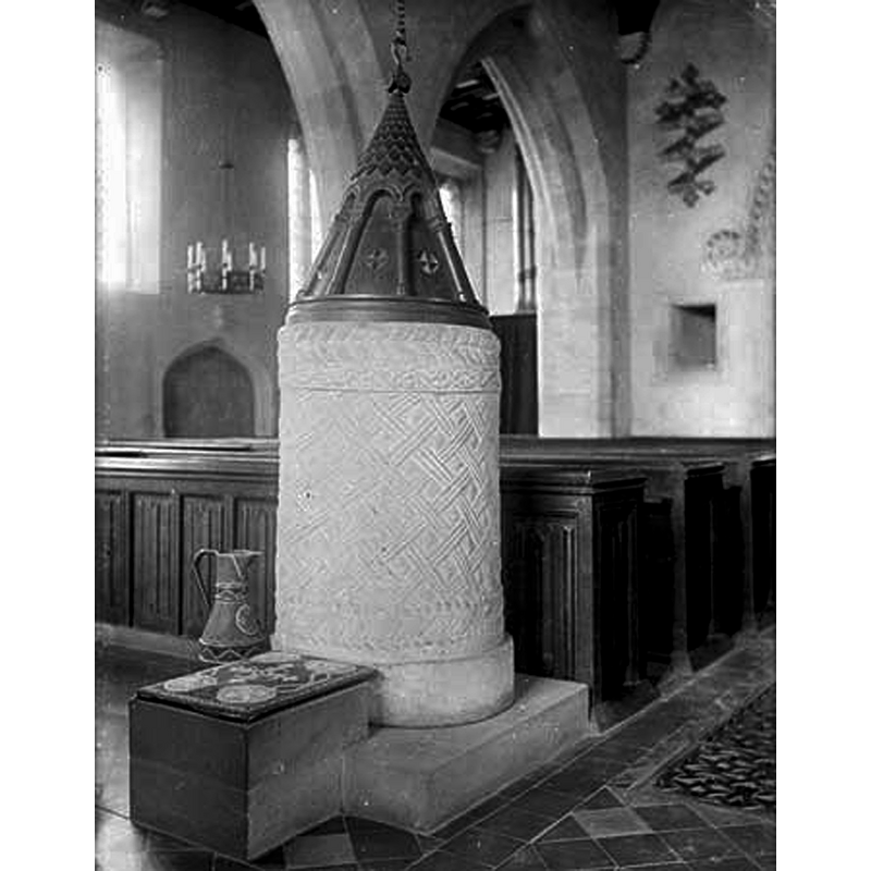 Main image for Siddington nr. Cirencester / Sudintone / Suintone