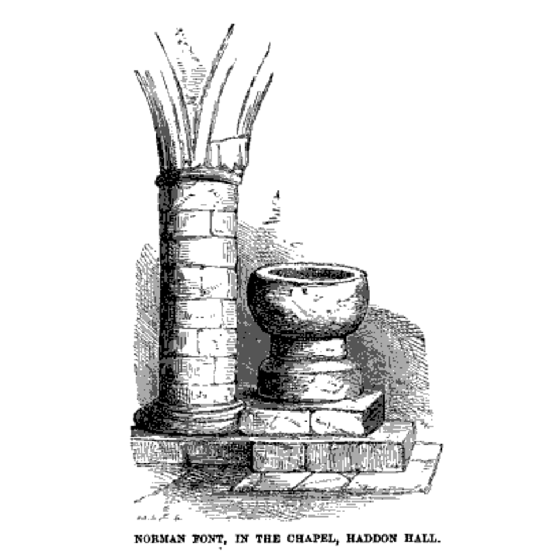FONT CNTXT illustration in André (1883: 209)